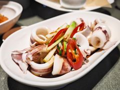 -朴墅(西湖青芝坞店·杭帮菜·家宴.14年的店)