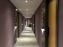 -拙政别苑酒店
