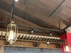 -建新园过桥米线(宝善街店)