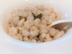 -天伦里餐厅(绿城桃花源店)