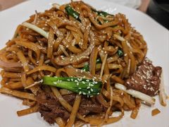 -广州逸林假日酒店·四季桃源中餐厅(白云山风景区店)