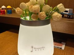 -阿卡贝拉音乐汇(印象城店)