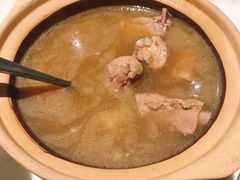 -星怡会·新加坡新美食(苏州中心店)