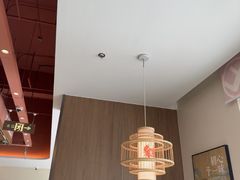 -七欣天香辣蟹火锅(南通任港路大润发店)