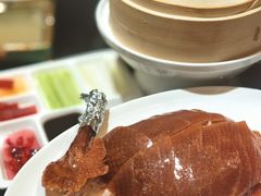 -彩虹之约•淮扬家宴(亚运村店)