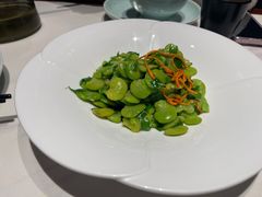-卯时·精致锡帮菜(惠山古镇店)