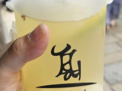 -黎里古镇