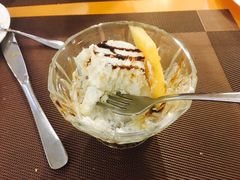 -红房子西菜馆(淮海中路店)