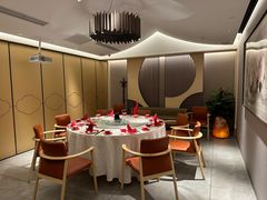 -鼎泰丰(当代商城店)