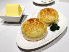 -潮福城大酒楼·潮味粤品·港式点心(湖滨北路店)