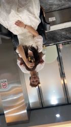 -发源地HAIR SALON