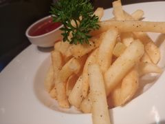 -Ambra Haus琥珀屋精酿餐厅(宝山店)