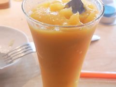 -豪客来牛排(重庆三峡广场步行街1704店)