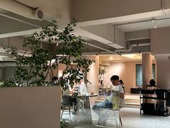 -KimPro 辛普乐概念韩餐