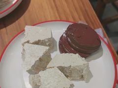 -成老灶火锅鸡(平山店)