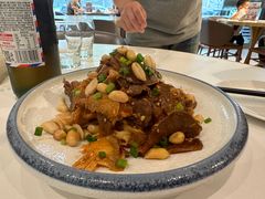-东方饺子王(和平里店)