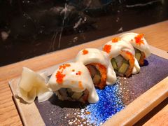 -無境·匠心日本料理(汉街店)