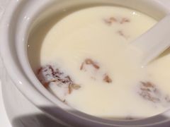 -悦海堂(金融街购物中心店)