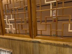 -金百万(亦庄店)