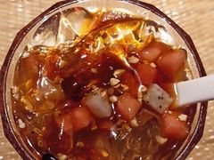 -渝信川菜 · 川味家常菜(长安店)