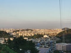 -仙岳公园