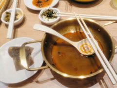 -小满手工粉(北京富力广场店)