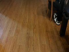 -伯爵·沉浸式超级密室·直营店