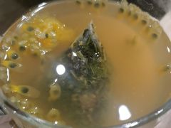 -卡朋西餐(悦汇城店)