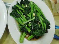 -考记泥焗鸡农庄·海鲜(北洛秘境店)