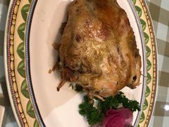 -无名居(西直门总店)