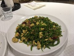 -双井轩(双井店)