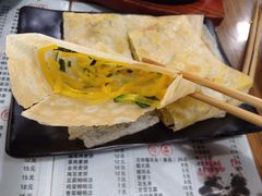 -聚缘坊特色名小吃(天元西街店)
