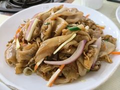-凯盈阁·顺德私房菜·桑拿鸡