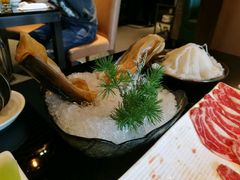 -官也街澳门火锅(新源里店)