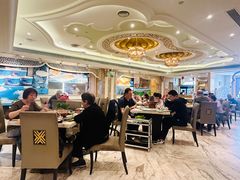 -洪长兴(广西北路店)