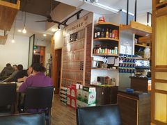-鹅庄·台湾美食(七宝店)