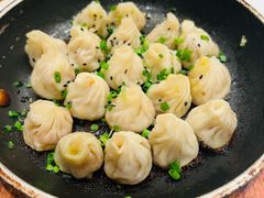 -红杏酒家·地道川菜(一品天下店)