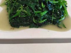 -衡山汇·高级粤菜(霄云路店)