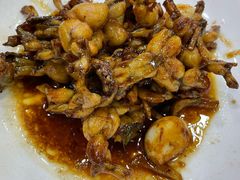 -红灯笼龙凤饭店(宁波老字号店)