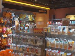 -MARSMART PETS火星宠物超市(1733店)