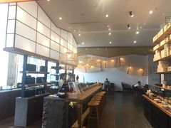 -去茶山(新光里店)