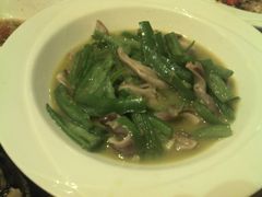 2012-02-04_19-36-04_195-佬湘楼(越秀城市广场店)