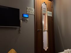 -康逸居·始于2002(海安店)