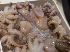 -川西坝子火锅(金沙1.0直营店)