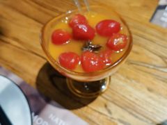 -U你·天然调味(南湖总店)