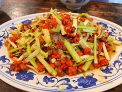 -国强牛肉(洋河总店)