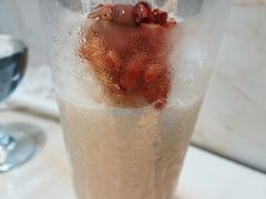 -顺味凤城·顺德菜专门店(九六广场店)