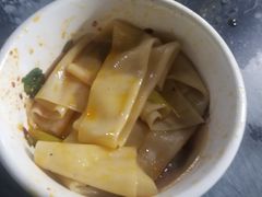 -刘艳黄牛肉(九襄店)
