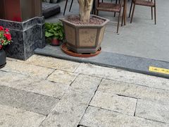 -瓯菜排档·温州海鲜(玕南店)