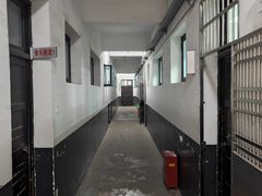 -毛泽东与第一师范纪念馆
